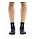 Socks On Core Run Sock Mid 2-pack