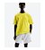 Mens shorts On Club Shorts