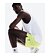 Mens Running Shorts On 5" Performance Shorts