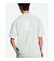Mens T-shirt On Club T