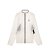 Mens running jacket On Zero Jacket