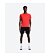 Mens running shirt On Performance-T