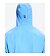 Mens running jacket On Core Jacket