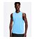 Mens running tank top On Core Tank