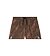 Mens Running Shorts On Trail Shorts