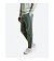 Mens running pants On Core Pants