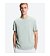 Mens running shirt On Focus-T
