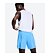 Mens Running Shorts On 5" Performance Shorts