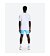 Mens Running Shorts On Focus Shorts