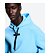 Mens functional sweatshirt On Focus Tech Hoodie