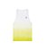 Mens Tank Top On Zero Singlet