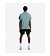 Mens shorts On 7" Court Shorts