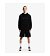 Mens sweatshirt On Club Hoodie Volt