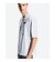 Mens running shirt On Performance Volt-T