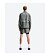 Mens running jacket On Performance Volt Jacket