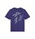 Mens running shirt On On Run-T