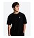 Mens T-shirt On Club-T Rhythm
