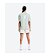 Womens T-shirt On Club T