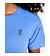 Womens running shirt On Performance-T