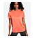 Womens running shirt On Core-T