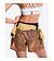Womens running shorts On Trail Shorts