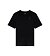 Mens T-shirt On Core-T Grid