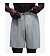 Mens shorts On 7" Performance Shorts