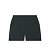 Mens shorts On Focus Shorts