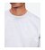 Mens T-shirt On Club Collective-T