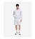 Mens sweatshirt On Club Collective Hoodie