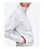 Mens sweatshirt On Club Collective 1/4 Zip