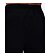 Mens shorts On Train Shorts 7"