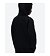 Mens sweatshirt On Club Collective FZ Hoodie