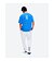 Mens T-shirt On Club-T