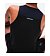 Mens Tank Top On Performance Tank