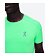 Mens T-shirt On Performance-T