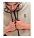 Mens sweatshirt On Focus Tech Zip Hoodie