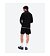 Mens sweatshirt On Core 1/4 Zip