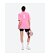 Womens T-shirt On Club-T