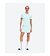 Womens T-shirt On Performance-T