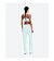 Womens Sports Bra On Core Bra