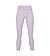 Womens trousers On Performance Tights 7/8