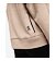 Womens sweatshirt On Focus Tech Crew