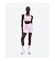 Womens Sports Bra On Performance Bra