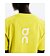 Womens T-shirt On Club T