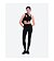 Womens trousers On Studio Tights