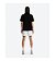 Womens T-shirt On Club Collective-T