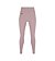 Womens trousers On Studio Tights