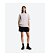 Womens T-shirt On Club Collective-T