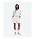 Womens sweatshirt On Club Collective FZ Hoodie